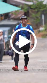 BIB:  <button type="button" onclick="openModal(27607894)" class="btn btn-primary btn-sm float-right" data-toggle="modal" data-target=".modal-high-quality">
                <i class="fa fa-download"></i> Download
                </button>